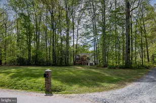 153 Nottingham Dr, Fredericksburg, VA 22406 - Photo 69
