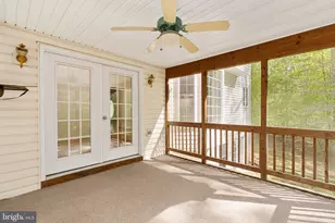 153 Nottingham Dr, Fredericksburg, VA 22406 - Photo 37