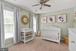 153 Nottingham Dr, Fredericksburg, VA 22406 - Photo 45