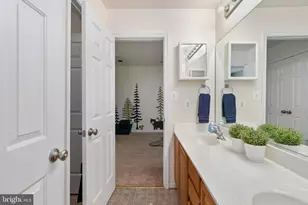 153 Nottingham Dr, Fredericksburg, VA 22406 - Photo 41