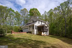 153 Nottingham Dr, Fredericksburg, VA 22406 - Photo 61