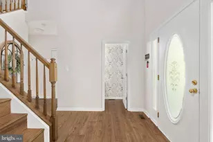 153 Nottingham Dr, Fredericksburg, VA 22406 - Photo 21