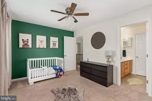 153 Nottingham Dr, Fredericksburg, VA 22406 - Photo 39