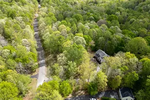 153 Nottingham Dr, Fredericksburg, VA 22406 - Photo 75