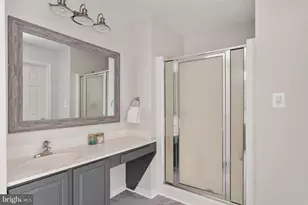 153 Nottingham Dr, Fredericksburg, VA 22406 - Photo 55