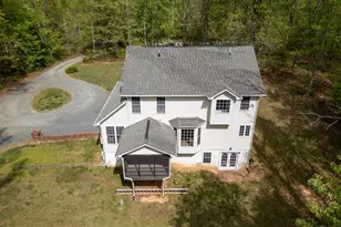 153 Nottingham Dr, Fredericksburg, VA 22406 - Photo 13