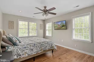 153 Nottingham Dr, Fredericksburg, VA 22406 - Photo 51
