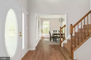 153 Nottingham Dr, Fredericksburg, VA 22406 - Photo 17