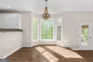 153 Nottingham Dr, Fredericksburg, VA 22406 - Photo 29