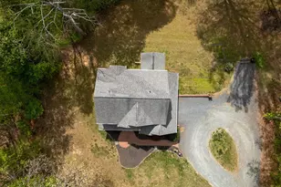 153 Nottingham Dr, Fredericksburg, VA 22406 - Photo 11