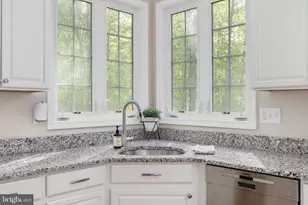 153 Nottingham Dr, Fredericksburg, VA 22406 - Photo 25