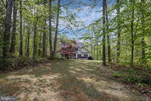 153 Nottingham Dr, Fredericksburg, VA 22406 - Photo 67
