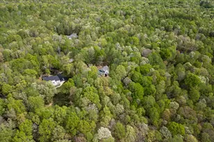 153 Nottingham Dr, Fredericksburg, VA 22406 - Photo 71