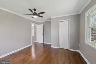 1257 White Oak Rd, Fredericksburg, VA 22405 - Photo 11