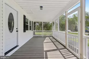1257 White Oak Rd, Fredericksburg, VA 22405 - Photo 3