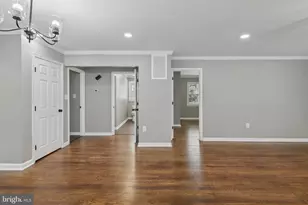 1257 White Oak Rd, Fredericksburg, VA 22405 - Photo 5