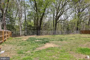 1257 White Oak Rd, Fredericksburg, VA 22405 - Photo 29