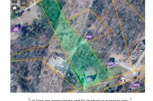 1257 White Oak Rd, Fredericksburg, VA 22405 - Photo 37