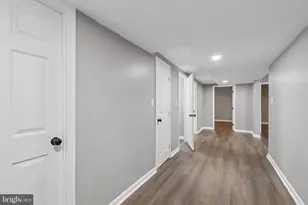 1257 White Oak Rd, Fredericksburg, VA 22405 - Photo 27