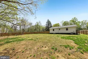 1257 White Oak Rd, Fredericksburg, VA 22405 - Photo 31