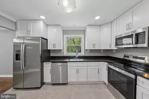 1257 White Oak Rd, Fredericksburg, VA 22405 - Photo 17