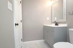 1257 White Oak Rd, Fredericksburg, VA 22405 - Photo 25