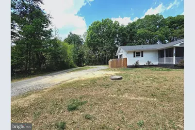 1257 White Oak Road, Fredericksburg, VA 22405 - Photo 33