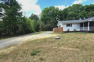 1257 White Oak Rd, Fredericksburg, VA 22405 - Photo 33