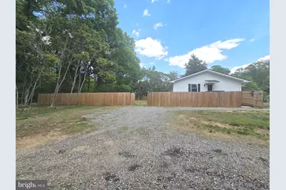 1257 White Oak Road, Fredericksburg, VA 22405 - Photo 35