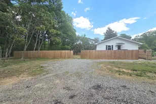 1257 White Oak Rd, Fredericksburg, VA 22405 - Photo 35