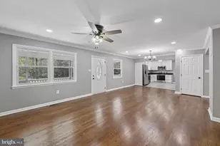 1257 White Oak Rd, Fredericksburg, VA 22405 - Photo 7