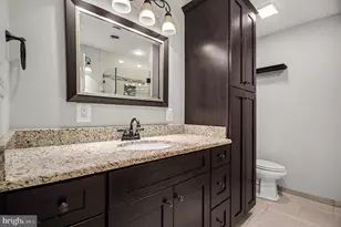 2127 Aquia, Stafford, VA 22554 - Photo 17