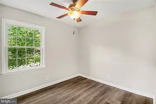 2127 Aquia, Stafford, VA 22554 - Photo 23