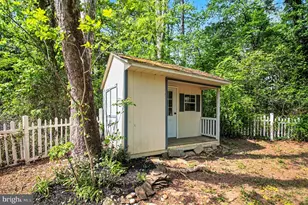 2127 Aquia, Stafford, VA 22554 - Photo 27