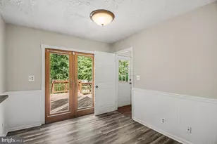 2127 Aquia, Stafford, VA 22554 - Photo 11