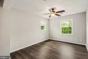 2127 Aquia, Stafford, VA 22554 - Photo 15
