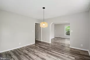 2127 Aquia, Stafford, VA 22554 - Photo 7
