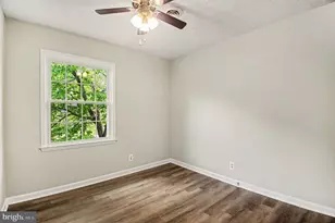 2127 Aquia, Stafford, VA 22554 - Photo 25