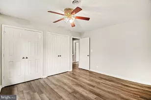 2127 Aquia, Stafford, VA 22554 - Photo 19