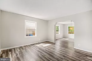 2127 Aquia, Stafford, VA 22554 - Photo 5