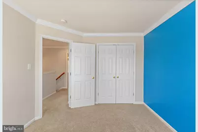 106 Davidson Street, Stafford, VA 22554 - Photo 25