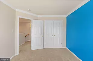 106 Davidson St, Stafford, VA 22554 - Photo 25