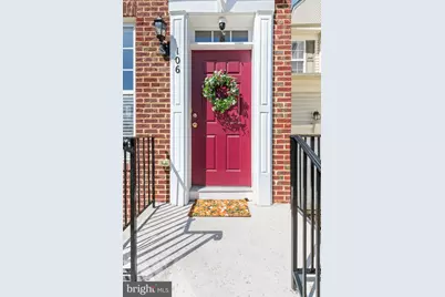 106 Davidson Street, Stafford, VA 22554 - Photo 35
