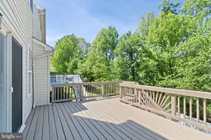 106 Davidson St, Stafford, VA 22554 - Photo 31