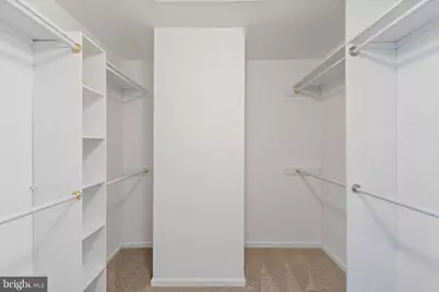 106 Davidson Street, Stafford, VA 22554 - Photo 19