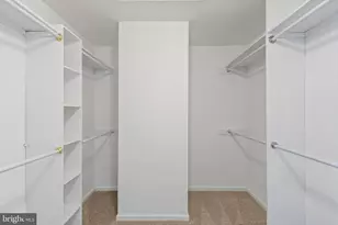 106 Davidson St, Stafford, VA 22554 - Photo 19