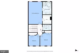 106 Davidson St, Stafford, VA 22554 - Photo 39