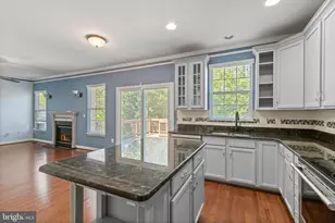 106 Davidson St, Stafford, VA 22554 - Photo 13