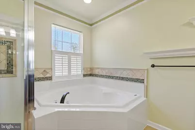 106 Davidson Street, Stafford, VA 22554 - Photo 21