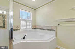 106 Davidson St, Stafford, VA 22554 - Photo 21